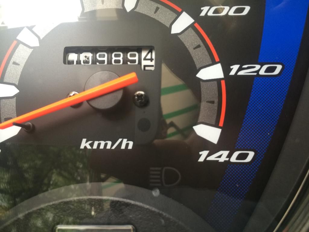 Ban vision den , Lead xanh Gia Re Bat Ngo