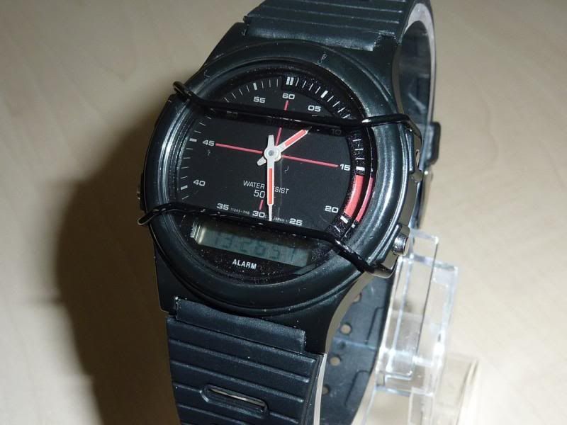 casio 5475 price