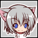 Psx2psp+1.4.2+base.pbp