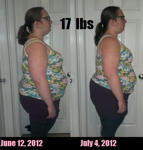 Comparison17lbs.jpg