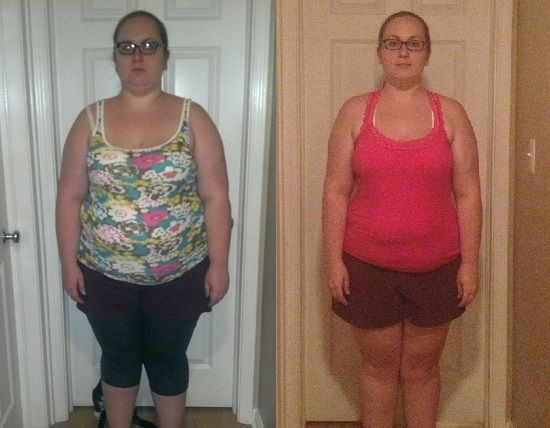 Comparison72lbs2_zps87763b45.jpg