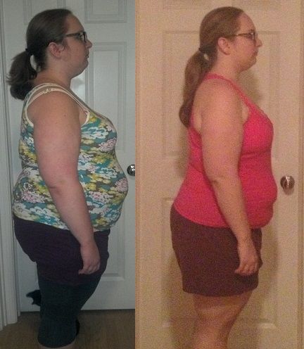 comparison72lbs_zpsfd030a88.jpg