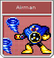 [Image: airmanicon.png]
