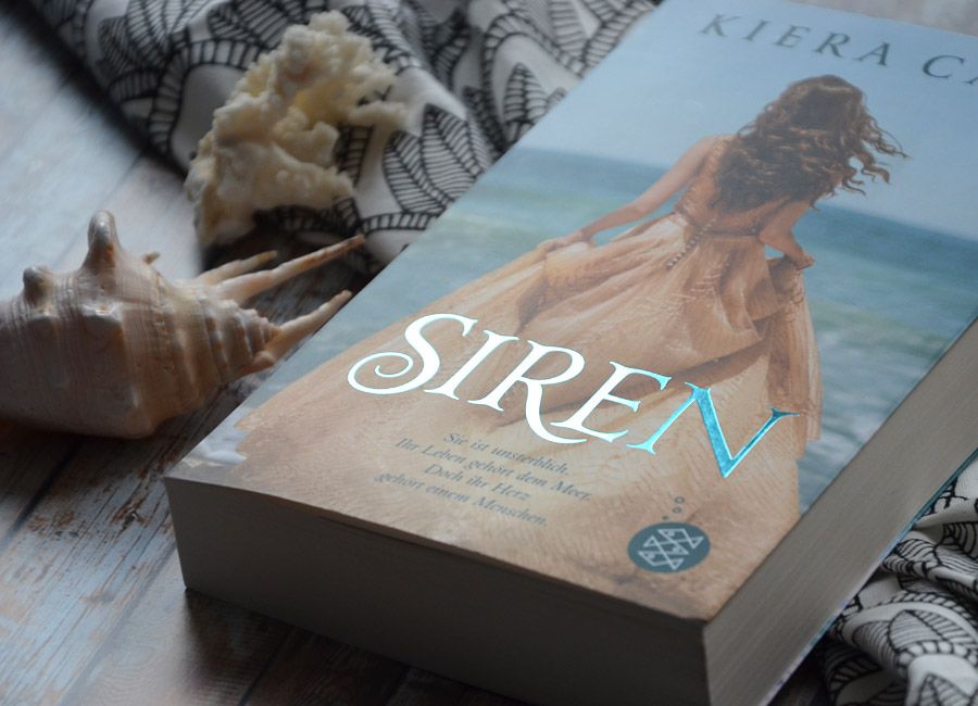 Siren