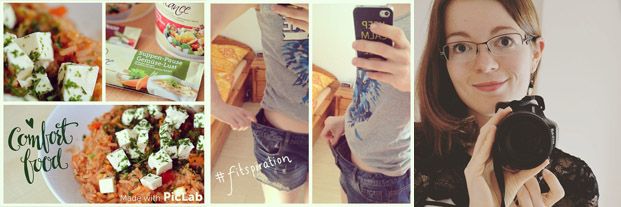 Instagram im Juni