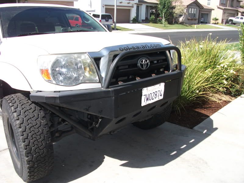 DSCF8739.jpg