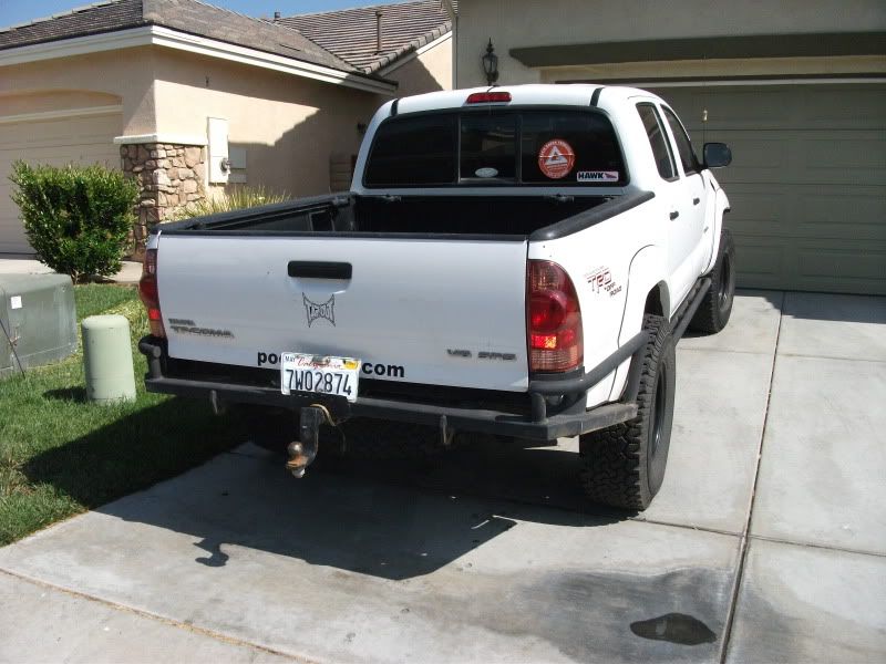 DSCF8740.jpg