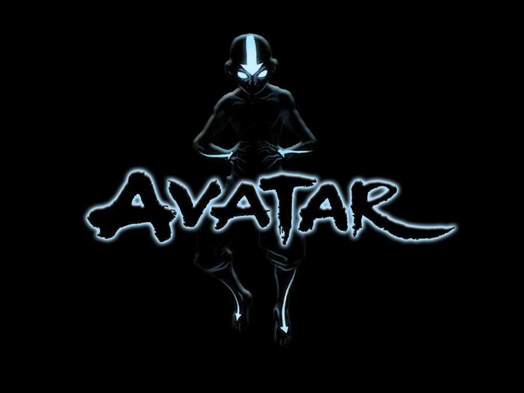 avatar6.jpg Avatar Aang image by destinianime