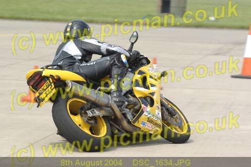 Trackday12.jpg