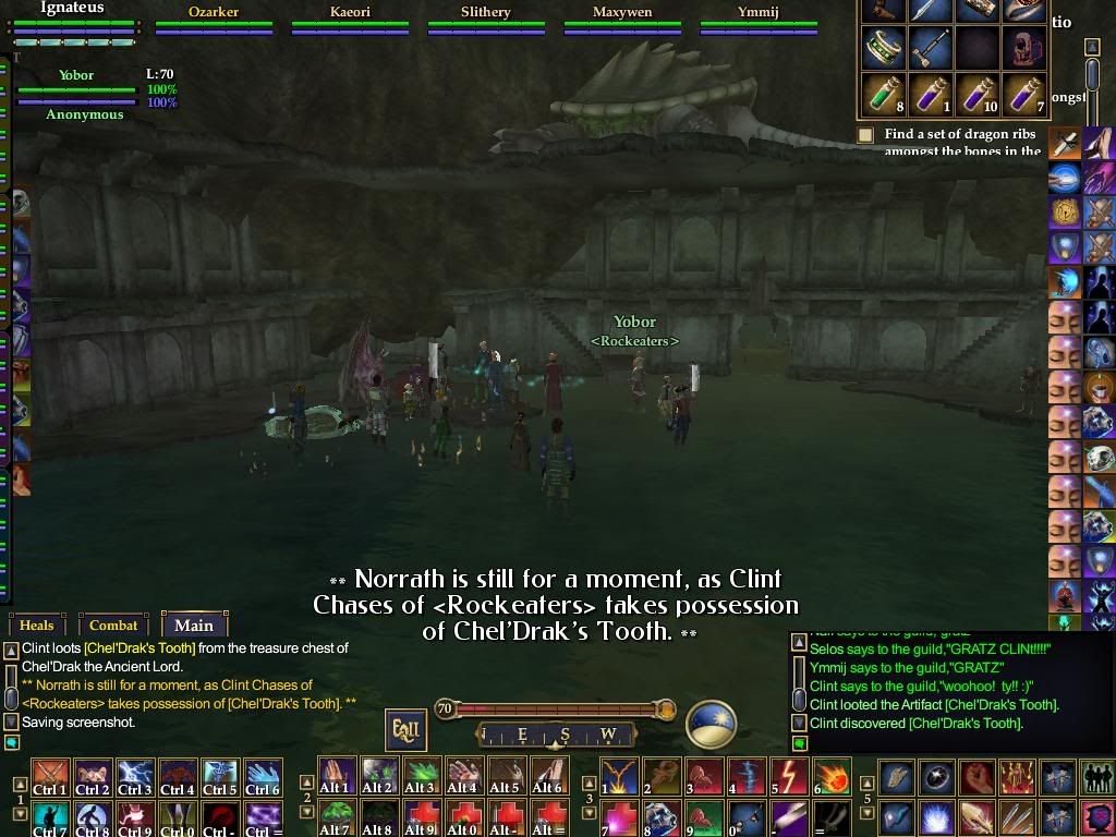 EQ2_000005.jpg