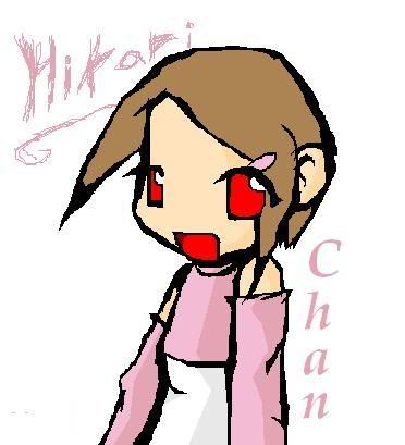 Digimon__Yagami_Hikari_by_Suicidall.jpg