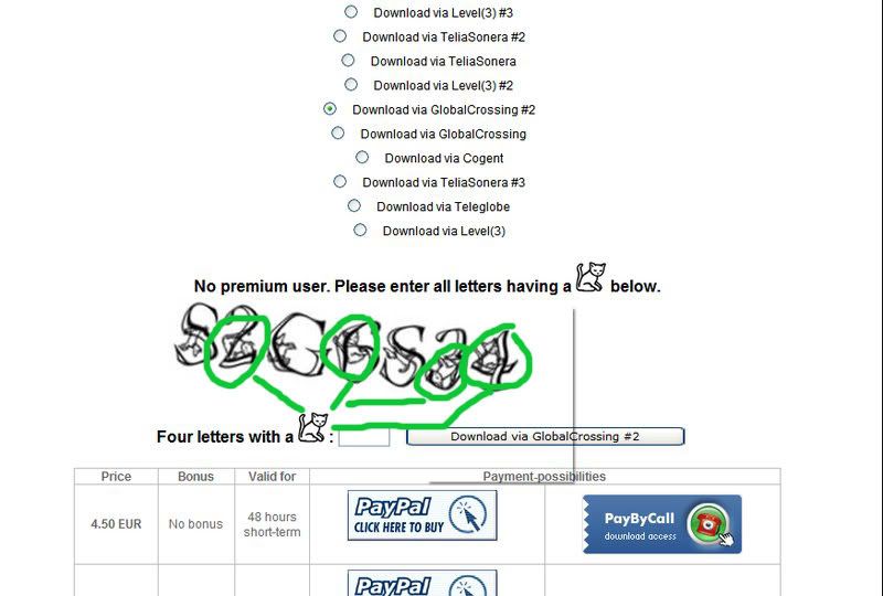 Posted Image