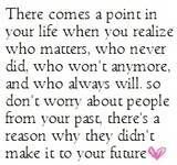 dont worry about the past Pictures, Images and Photos