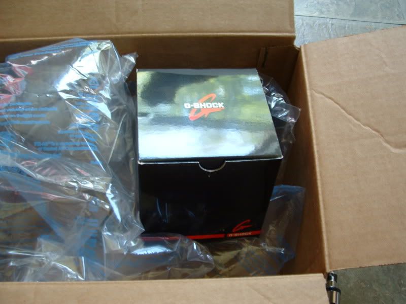 gw200ms
