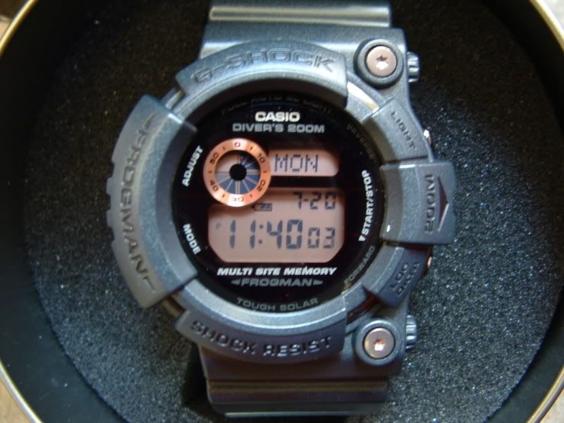 gw200ms