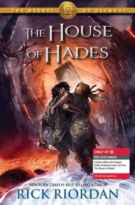 house of hades