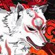 okami avatar Pictures, Images and Photos