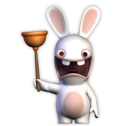 killer20bunny.jpg