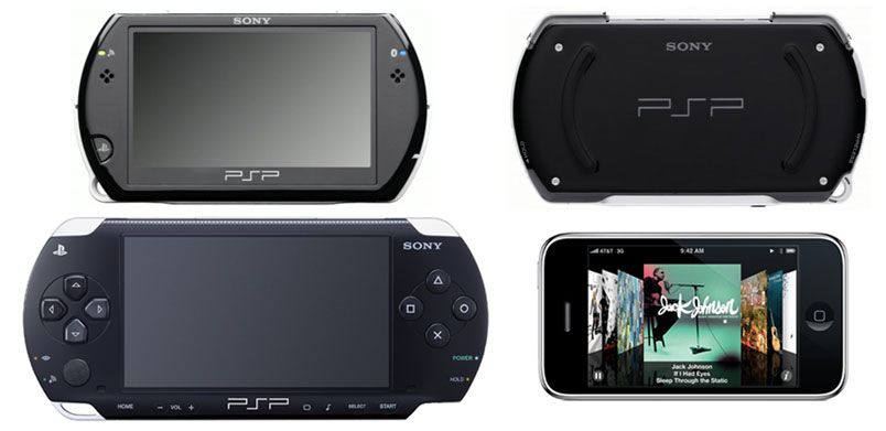 Psp+go+wallpaper+size wallpaper psp go. Psp+go+wallpaper+size