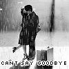 thgoodbye.gif