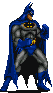 thBatman_Stance.gif
