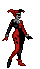 thHarleyQuinn.gif