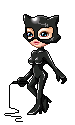 catwomen1.gif