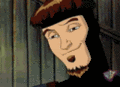 remyandrogue.gif