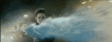 thpyroflaicey8rj10hw2wc.gif