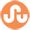 Stumble Upon icon