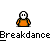 breakdance Pictures, Images and Photos
