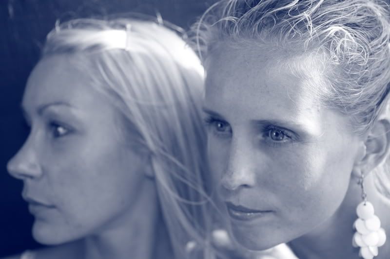 [img width=600]http://i47.photobucket.com/albums/f187/Partyspacer/Cupido-2009-07-18_122.jpg[/img]