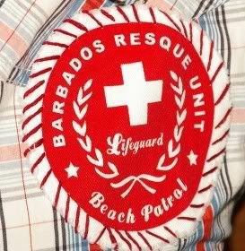 [img width=273 height=280]http://i47.photobucket.com/albums/f187/Partyspacer/beachpatrol.jpg[/img]