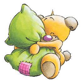 [img width=259 height=266]http://i47.photobucket.com/albums/f187/Partyspacer/beerknuf.gif[/img]