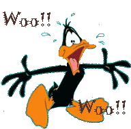 [IMG]http://i47.photobucket.com/albums/f187/Partyspacer/daffy.gif[/IMG]