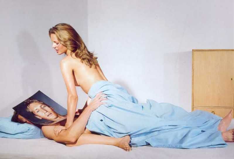 [img width=500]http://i47.photobucket.com/albums/f187/Partyspacer/gefopt.jpg[/img]