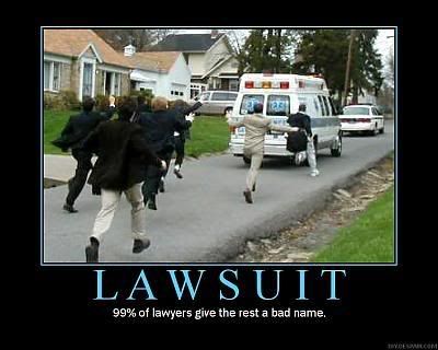 lawyers Pictures, Images and Photos
