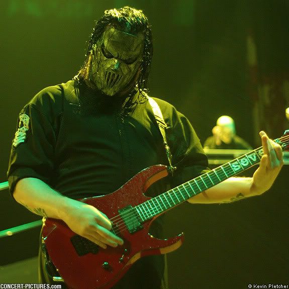 Mick-Thompson-Slipknot-01.jpg