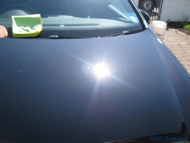 IMG_19711600x1200.jpg