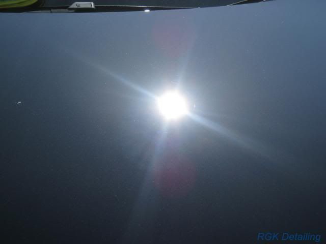 IMG_19731600x1200.jpg