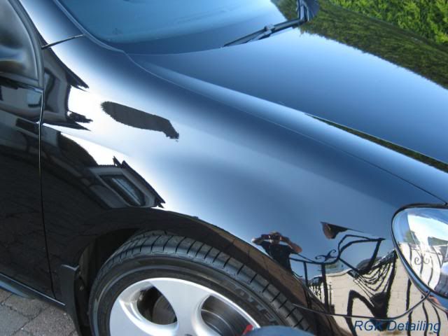 IMG_19951600x1200.jpg
