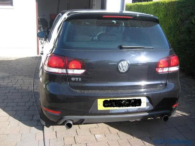 golf_gti.jpg