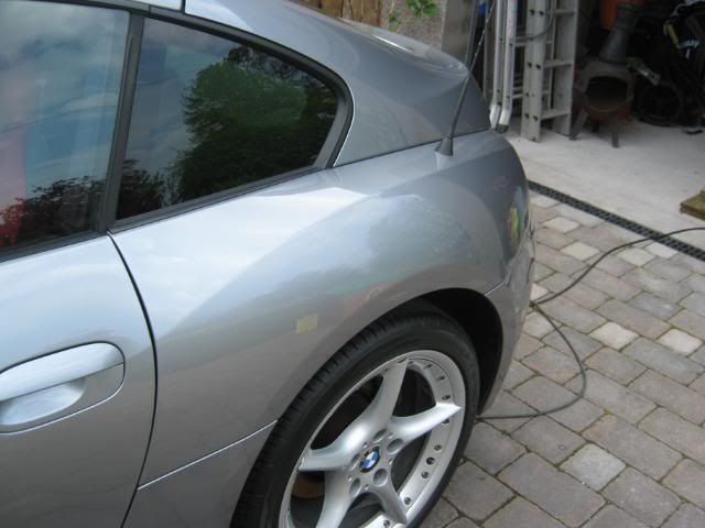 IMG_1885.jpg