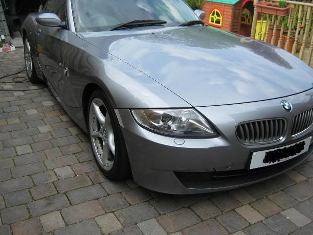 z4coupe_1.jpg