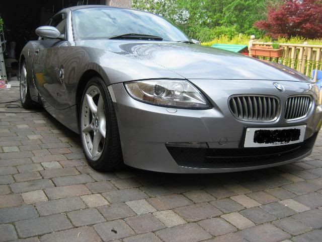 z4coupe_2.jpg