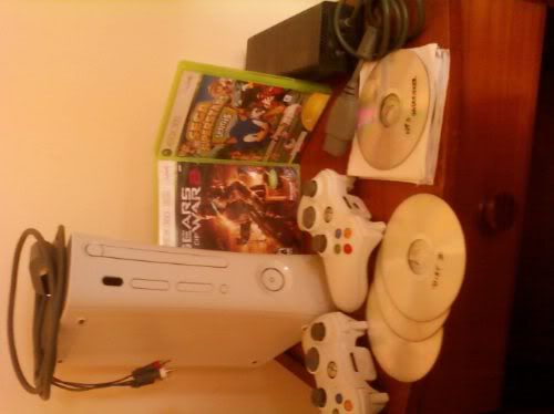 Imagen enviada