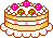 berrycake.gif http://candied.cn1.jp/ image by plipplopploop berrycake.gif http://candied.cn1.jp/ image by plipplopploop