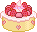dessertcake_sweetheart.gif REGISTER http://bitmapdreams.lastsecret.net/ image by plipplopploop dessertcake_sweetheart.gif REGISTER http://bitmapdreams.lastsecret.net/ image by plipplopploop