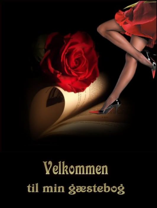 Image2-37.jpg?t=1293986271