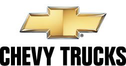 chevy_trucks.jpg
